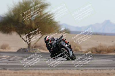 media/Nov-30-2025-TrackXperience (Sun) [[c0061d280f]]/2-Level 2/Session 6 Turn 4 Tree of Life/